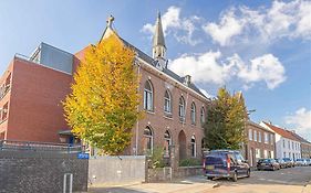 Klooster Mariadal Maastricht - Borgharen